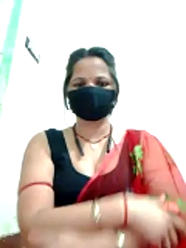 karishma Bhabhi online show from February 26, 4:40 pm