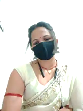 karishma Bhabhi online show from March 30, 4:08 pm