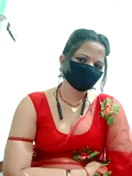 karishma Bhabhi online show from March 27, 3:57 pm