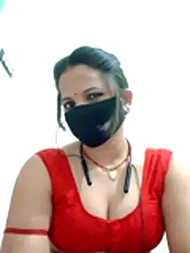 karishma Bhabhi online show from March 29, 11:01 am