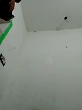 karishma Bhabhi online show from February 21, 11:18 pm