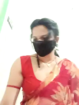 karishma Bhabhi online show from April 17, 11:51 pm