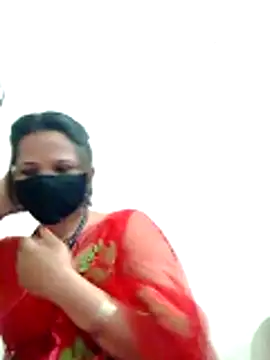 karishma Bhabhi online show from April 2, 5:30 pm