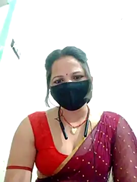 karishma Bhabhi online show from March 14, 4:13 pm