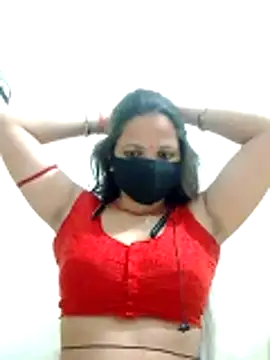 karishma Bhabhi online show from April 2, 5:14 am