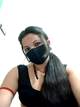 karishma Bhabhi online show from March 28, 10:16 am