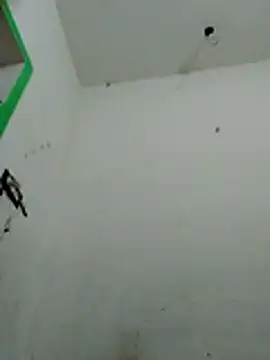 karishma Bhabhi online show from February 19, 11:23 pm