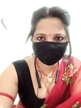 karishma Bhabhi online show from April 9, 4:35 pm