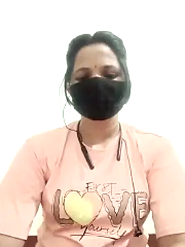 karishma Bhabhi online show from April 14, 5:51 pm