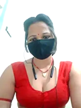 karishma Bhabhi online show from March 25, 10:58 am