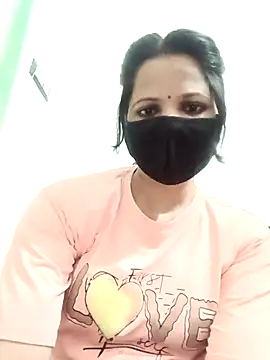 karishma Bhabhi online show from May 1, 7:08 pm