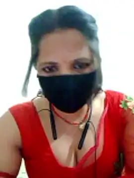 karishma Bhabhi online show from April 4, 4:35 pm