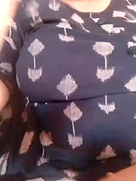 bigassnirali0049 online show from February 26, 9:53 am