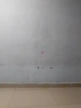 bigassnirali0049 online show from March 2, 5:42 pm