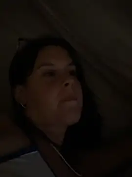 Snapshot of fairy_bell chatting on February 14, 4:07 pm fairy bell online show from February 14, 4:07 pm