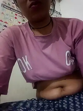 sexy garls54 online show from March 2, 5:08 am