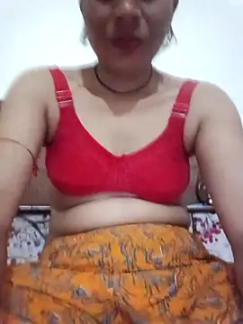 sexy garls54 online show from March 5, 8:00 am