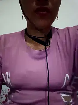 sexy garls54 online show from February 26, 7:19 am