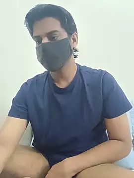 notanerd22 online show from May 22, 1:42 pm