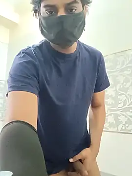 notanerd22 online show from May 8, 12:42 pm