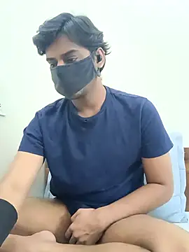 notanerd22 online show from April 23, 3:46 pm