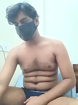 notanerd22 online show from April 15, 6:19 am