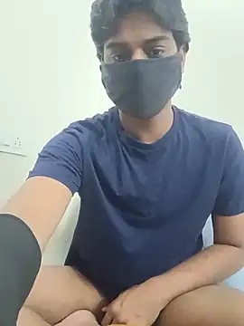 notanerd22 online show from May 17, 4:07 pm