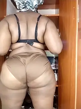 Shaila ray online show from March 7, 9:31 pm