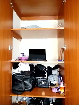 Shaila ray online show from March 15, 7:04 am