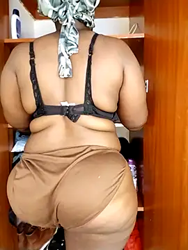 Shaila ray online show from March 17, 11:24 am