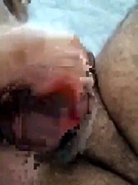 Love Sabby 700 online show from April 13, 3:10 am