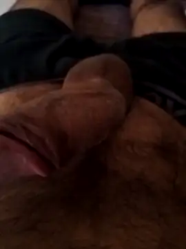 Love Sabby 700 online show from March 12, 10:41 am