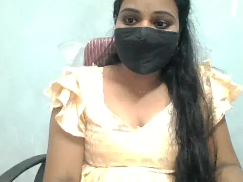 Rathi-priyaa online show from May 10, 4:16 am