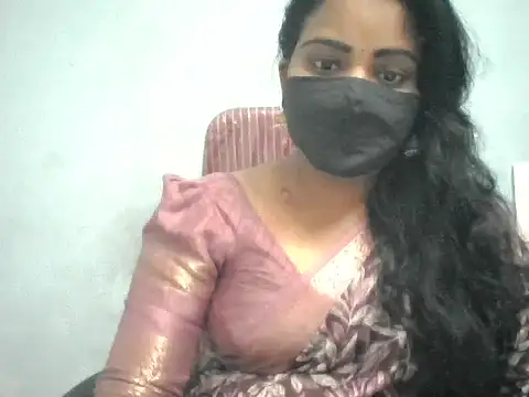 Rathi-priyaa online show from June 3, 4:57 am