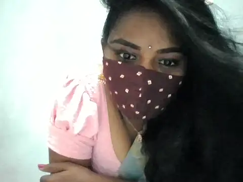 Rathi-priyaa online show from February 25, 4:23 am