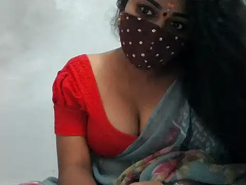 Rathi-priyaa online show from March 1, 3:50 am