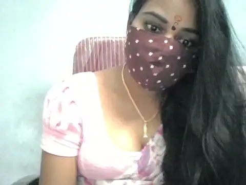 Rathi-priyaa online show from March 12, 5:02 am