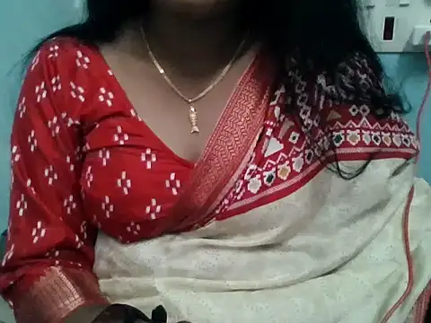 Rathi-priyaa online show from March 27, 8:37 am