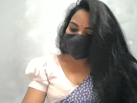 Rathi-priyaa online show from May 6, 3:54 am