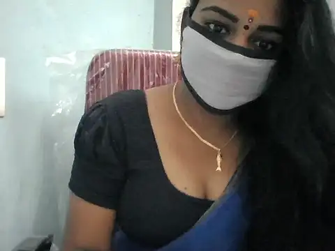 Rathi-priyaa online show from March 21, 5:19 am