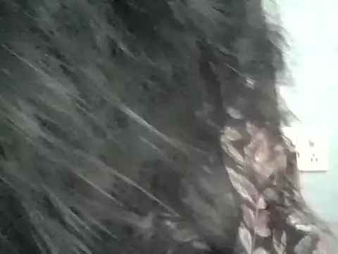 Rathi-priyaa online show from April 16, 4:46 am