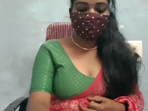 Rathi-priyaa online show from March 16, 4:20 am