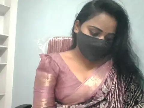 Rathi-priyaa online show from May 29, 4:29 am