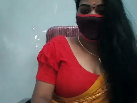 Rathi-priyaa online show from March 20, 4:24 am