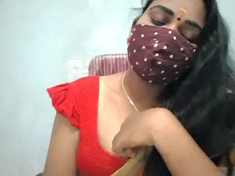 Rathi-priyaa online show from April 14, 4:28 am