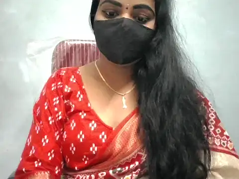 Rathi-priyaa online show from March 27, 4:21 am