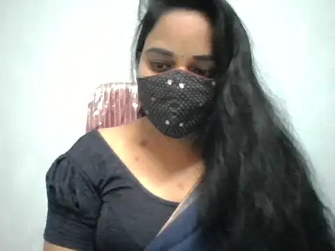 Snapshot of Rathi-priyaa chatting on July 23, 5:16 am Rathi-priyaa online show from July 23, 5:16 am