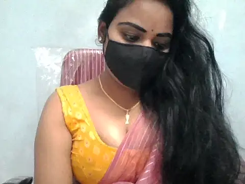 Rathi-priyaa online show from April 8, 4:25 am