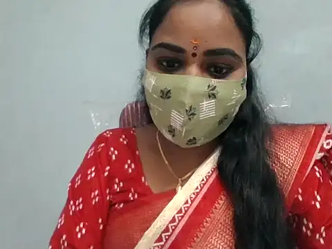 Rathi-priyaa online show from April 15, 4:51 am