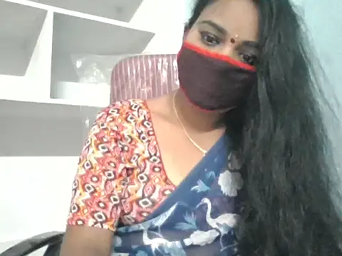 Rathi-priyaa online show from March 17, 4:15 am